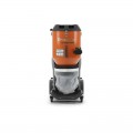 Husqvarna DE120HPACE (970519602) - 2200W H-Class High Power Dust Extractor Skin